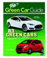 2014_AAAGreenCarGuide