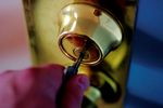 Your Home Is Alone: Tips To Deter Home Break-Ins During Holiday Getaways 