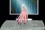 Lack Of Passwords, Use Of Public Wi-Fi Lead Consumer Cyber Security Risks