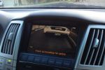 Auto Club Increases Involvement With Connected Cars