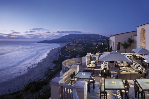 Ritz_LagunaNiguel_00356_Galleries_1280x720