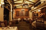 Top 99 Southern California Hotels,  35 Restaurants Earn AAA Four Diamond Awards