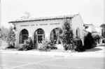 Auto Club Santa Barbara Branch Celebrates Centennial