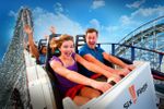 SixFlagsLarge_index