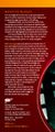 2015 Your Driving Costs