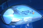 AAA Survey Reveals Increased Consumer Interest In Hybrid Vehicles, Downturn In EV Popularity