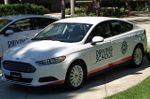 Auto Club Teen Driving School Gets 50 Hybrid Vehicles