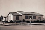 Auto Club's Bakersfield Branch Celebrates Centennial