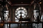 Auto Club Reminds Drivers and Pedestrians To Be Cautious As Daylight Saving Time Ends