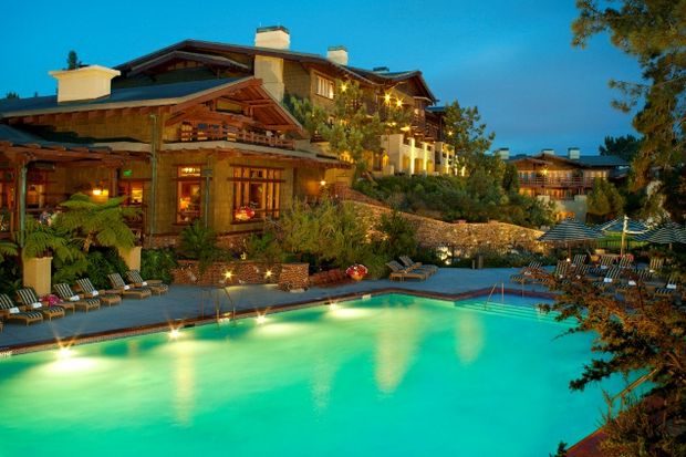 lodgeattorreypines