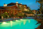 Top SoCal Hotels Receive 2016 AAA Four And Five Diamond Ratings