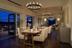 Top SoCal Restaurants Receive AAA Four, Five Diamond Ratings
