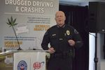 Auto Club: Approval Of Prop. 64 Creates Immediate Need To Ramp Up Traffic Safety Efforts