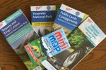 New Family Resources To Celebrate National Parks Centennial Offered By Auto Club