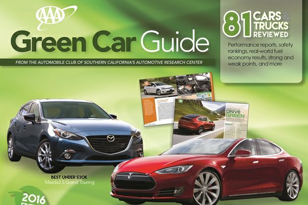 GCG cover