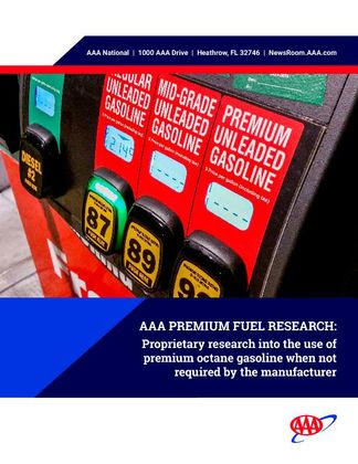 Premium-Fuel-REPORT-FINAL2