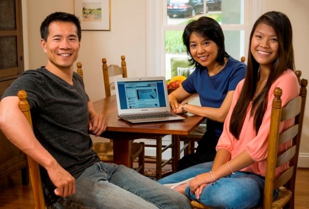 online driving school
