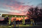 Auto Club: Gas Price Averages Plummet Below $6 In Biggest One-Week Decline Ever Recorded