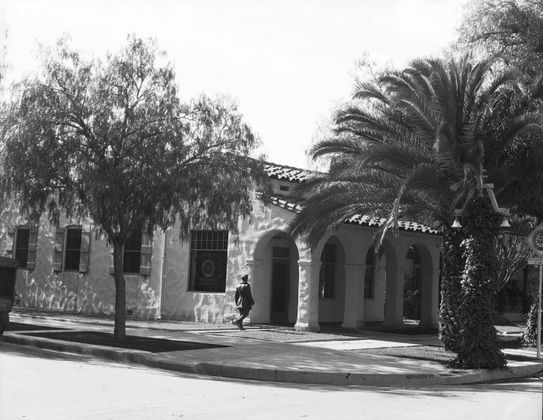 793 RIVERSIDE 4010 MISSION INN AVE