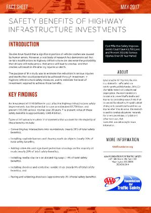 Fact-Sheet_SafetyBenefitsofHighwayInfrastructureInvestments