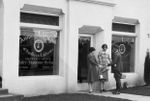 100 Years In Ventura: Auto Club Branch Celebrates Centennial