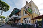 AAA Inspectors Share Favorite Hotels, Restaurants In Top Summer Travel Destinations