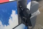 Auto Club: Gas Prices Slightly Increase Statewide 
