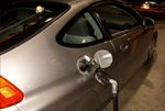 Auto Club: Gasoline Prices Drop Below $4 in Many Regions 