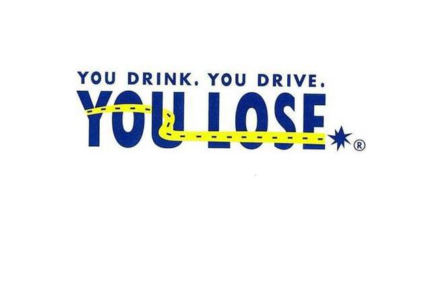 YouDrinkYouDriveYouLose