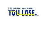 Auto Club Says Plan Ahead For 4th Of July; Tipsy Tow Offered As Last Resort