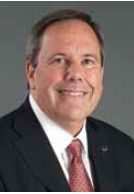 Bob Bouttier thumbnail