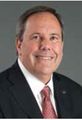 Auto Club CEO Robert Bouttier Retires