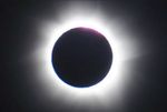 Auto Club: “Great American Eclipse” Car Care And Traffic Safety Tips 