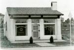 100 Years In San Luis Obispo: Auto Club Branch Celebrates Centennial