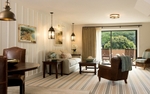 The Ranch At Laguna Beach Receives AAA’s Four Diamond Rating   