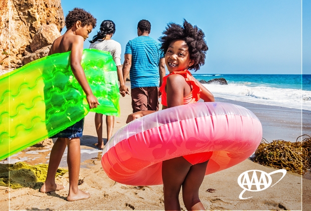 FamilyTravel_social_millennial_201803151647