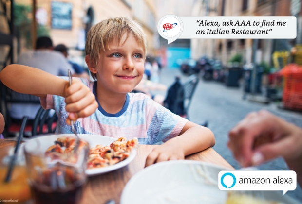 Alexa-AAA-Skill-1