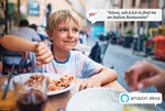 AAA Inspected And Approved Restaurants Available On Amazon Alexa And Google Home