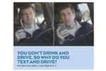 Are You ‘Intexticated?’