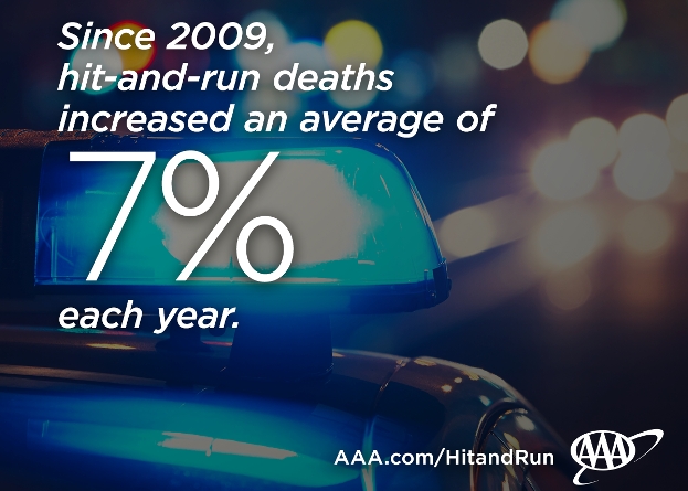 HitandRun_social_3