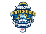 AAA Travel, Los Angeles Chargers And Carnival Cruises Team Up For Chargers Fan Cruise
