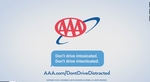 Auto Club, Law Enforcement Remind Drivers To Focus On Attentive Driving As Road Trips Expected To Increase This Spring And Summer