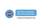 Auto Club Warns Against Intoxicated And ‘Intexticated’ Driving This Holiday Weekend