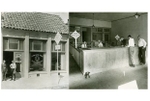 100 Years In Whittier: Auto Club Branch Celebrates Centennial With Free “VIN Etching” Community Service