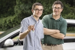 Auto Club’s Automotive Research Center Reveals 10 Best Green Cars For Teens  