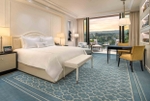 Top Local Hotels Receive AAA Five, Four Diamond Ratings