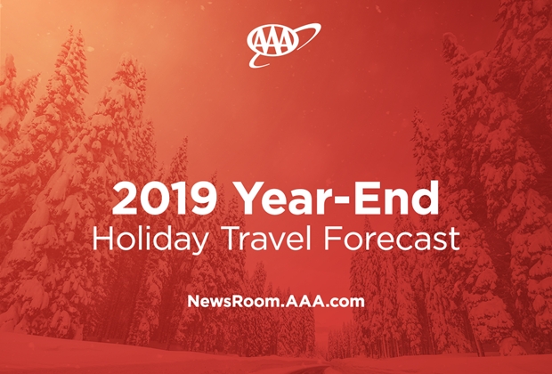 19-0619_TRV_Year-End-Travel-Forecast_Preview