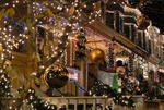 Auto Club, Police Offer Tips To Deter Home Break-Ins  During Holiday Getaways