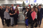 Auto Club Opens Eastvale Branch