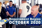 Passport, Passport Card Or REAL ID? 